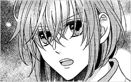Chapter 29