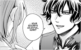 Chapter 30