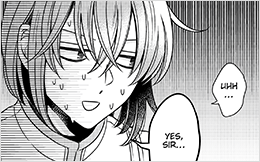 Chapter 31