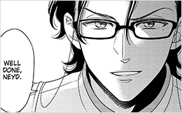 Chapter 32