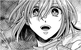 Chapter 33