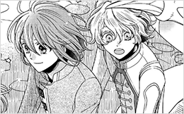 Chapter 34