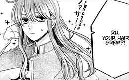 Chapter 35