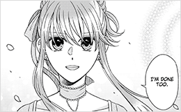 Chapter 36