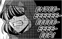 Chapter 37
