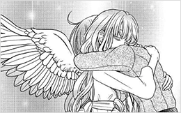 Chapter 38