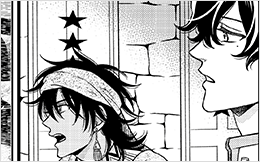 Chapter 39