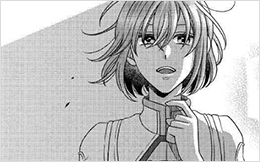 Chapter 40