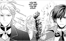 Chapter 9