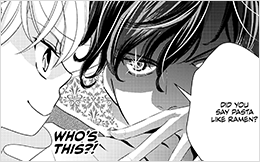 Chapter 10