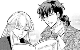 Chapter 12