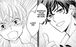 Chapter 13
