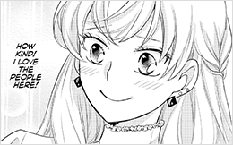 Chapter 14