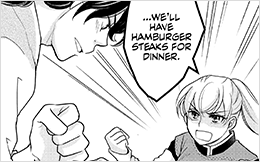 Chapter 16