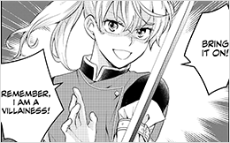 Chapter 17