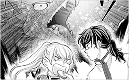 Chapter 18
