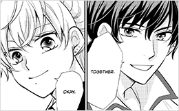 Chapter 19