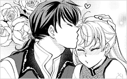 Chapter 20