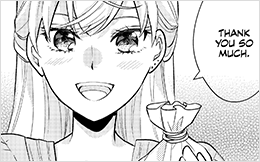 Chapter 21