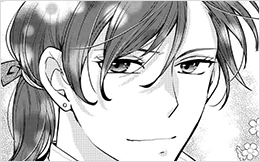 Chapter 22