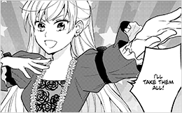 Chapter 23