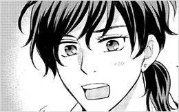 Chapter 24