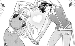 Chapter 26