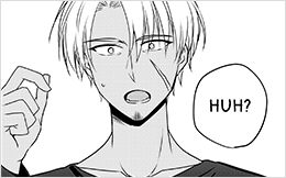 Chapter 15: Repaying a Debt