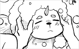 Chapter 23: New Summon