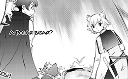 Chapter 9