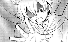 Chapter 10