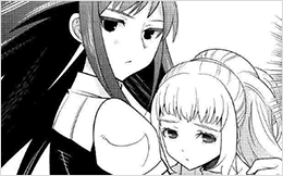 Chapter 14
