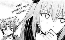 Chapter 15