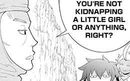 Chapter 17