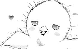 Chapter 18