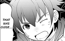 Chapter 19