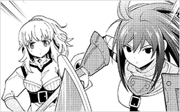 Chapter 20