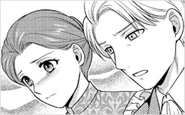 Chapter 8