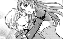 Chapter 11