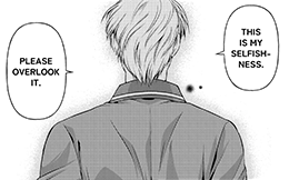 Chapter 12