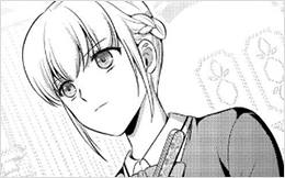 Chapter 14