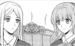 Chapter 15