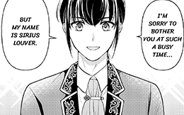 Chapter 16