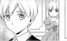 Chapter 17