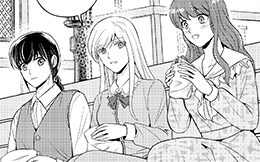 Chapter 18