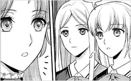 Chapter 19