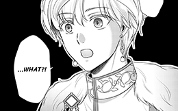 Chapter 20