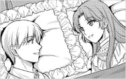 Chapter 21