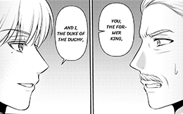 Chapter 22