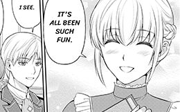 Chapter 23